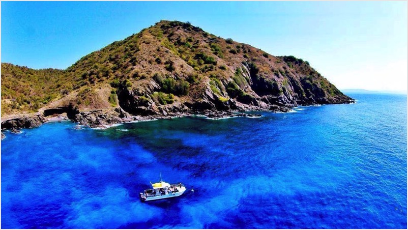 Stacks Image 81683